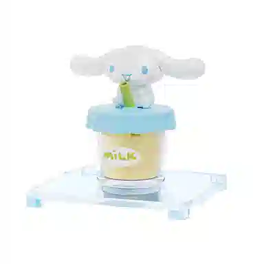 MOETCH Cinnamoroll 8