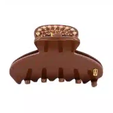 ALEXANDRE DE PARIS -