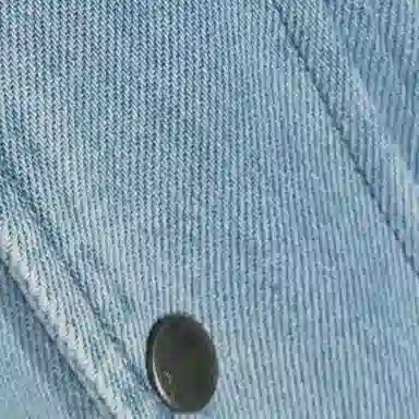 Stella McCartney SS24