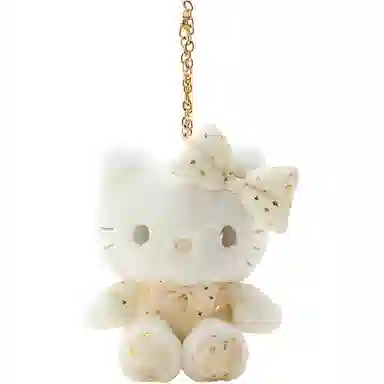 Sanrio Hello Kitty 13cm