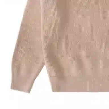 Brunello Cucinelli FW23