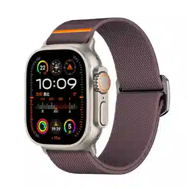 Antey applewatchs9S8S7S6S5S4S3S2S10iwatch Ultra21se