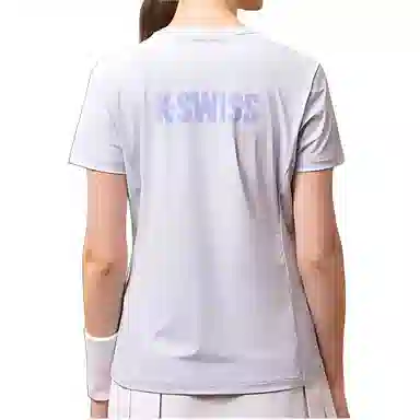KSWISS T