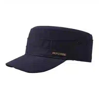DENSSYNE