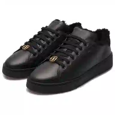 BALLY
