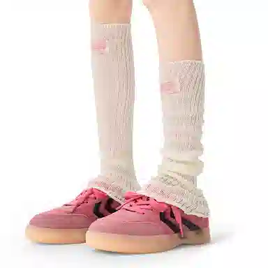 Primeet Socks