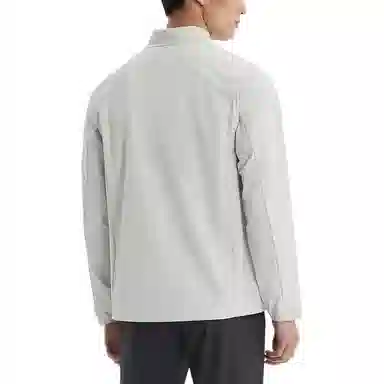 Jack Wolfskin logo