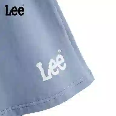Lee Logo 3