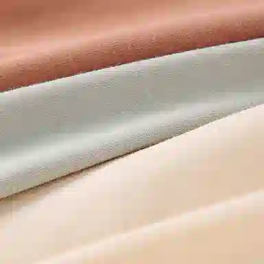 安之伴 春秋睡衣长颈鹿印花宽松休闲圆领长袖长裤家居套装 男款