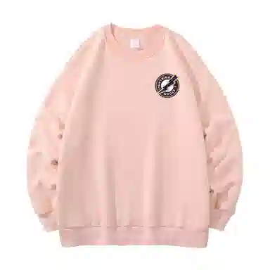 Lightning X Storm Logo