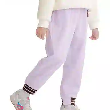 MQD