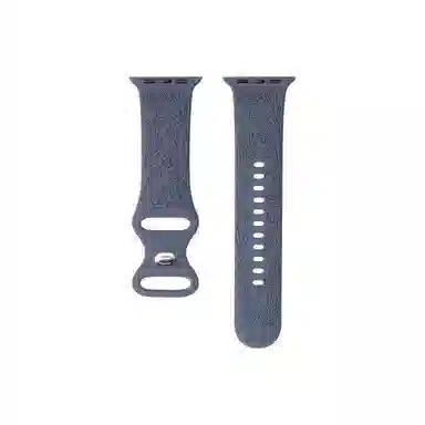 AOMN applewatch9iwatch876