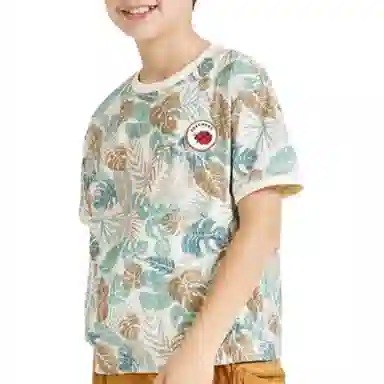 Skechers kids T