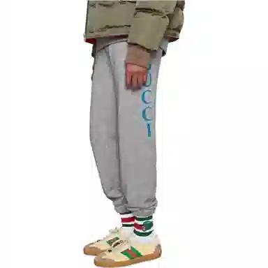 GUCCI 1