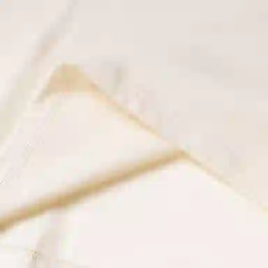 Gucci SS23 Logo T-Shirt