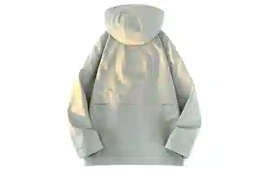 Warrior logo