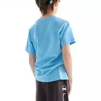 Champion Kids T