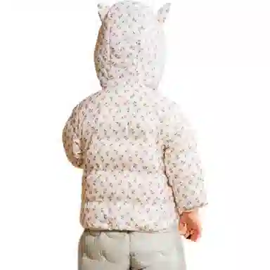 balabala x JOLLYBABY