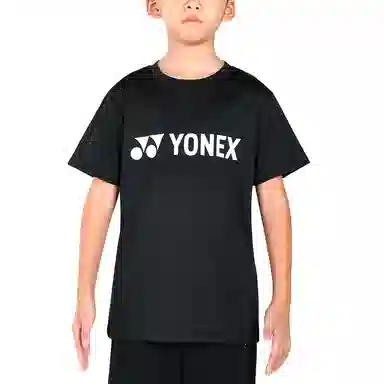 YONEX LogoT