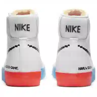 Nike Blazer Mid '77 "Good Game"
