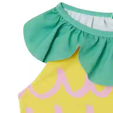 Stella McCartney SS24