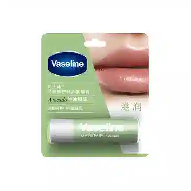 VASELINE 3.5g