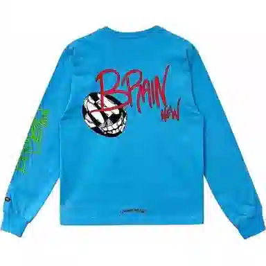 Chrome Hearts x Mattyboy SS24