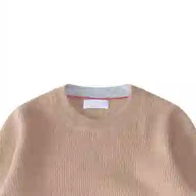 Brunello Cucinelli FW23