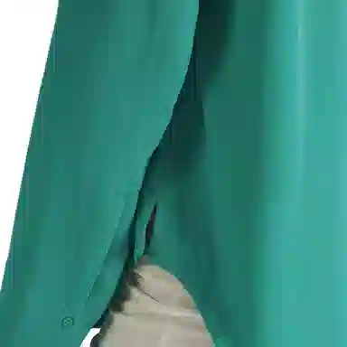 lululemon Button-Front