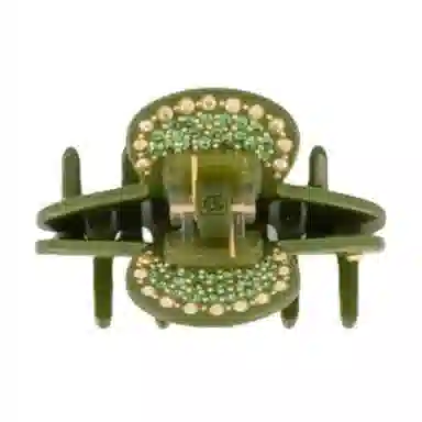 ALEXANDRE DE PARIS -