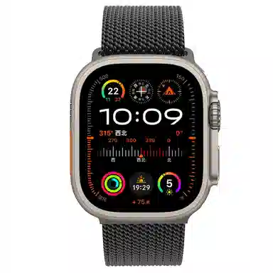 wepro AppleWatchiwatch10