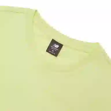 New Balance T