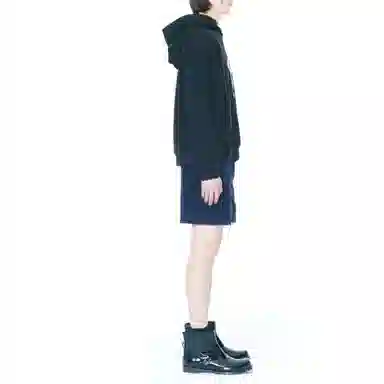 WE11DONE FW22