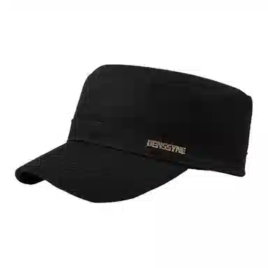 DENSSYNE