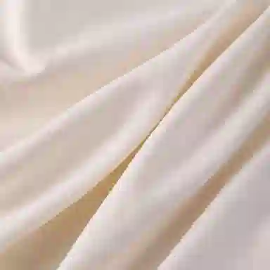 KJ 4