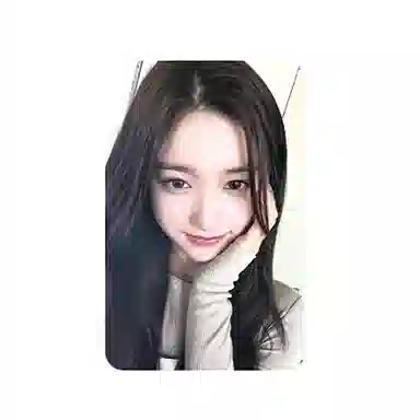 STARSHIP Entertainment IVE 1I'VE MINEsw4.0