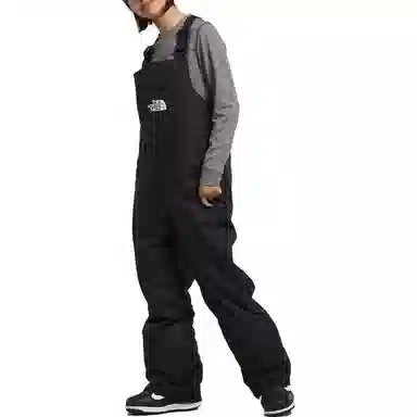 THE NORTH FACE Freedom Insulated Bibs