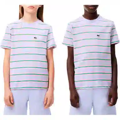 LACOSTE T