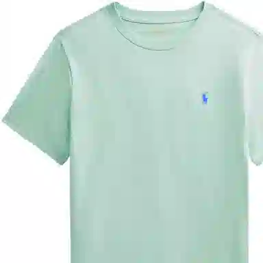 Polo Ralph Lauren T