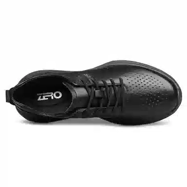 ZRO