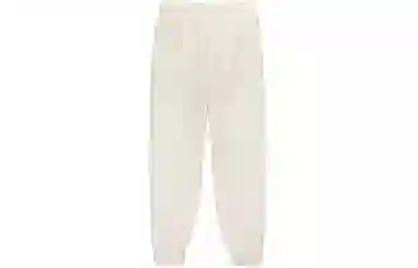 Converse x Liverpool FC Joggers Off-White