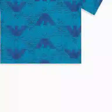 EMPORIO ARMANI LogoT