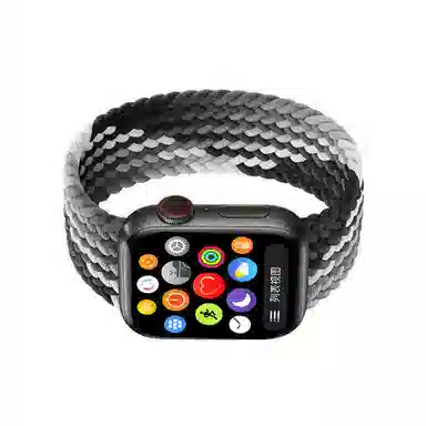AOMN iwatch8