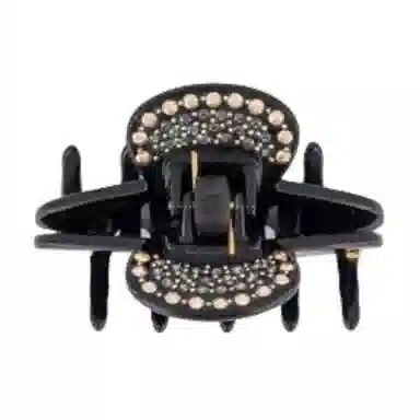 ALEXANDRE DE PARIS -