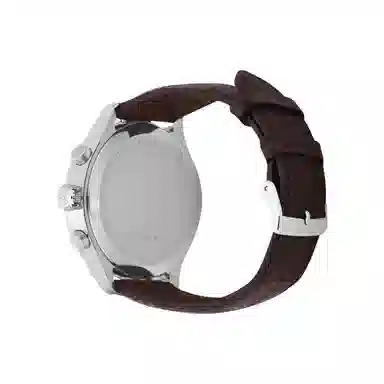 Tissot T116.617.16.092.00