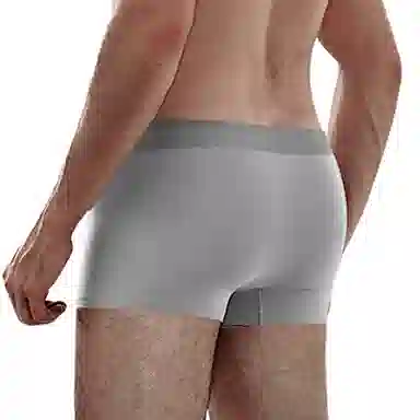 WHITE HOT