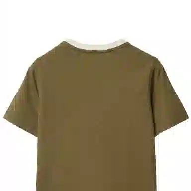 Burberry FW23 T