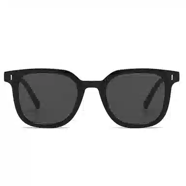 Craftsman Expert TR90 Sunglasses