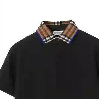 Burberry Polo