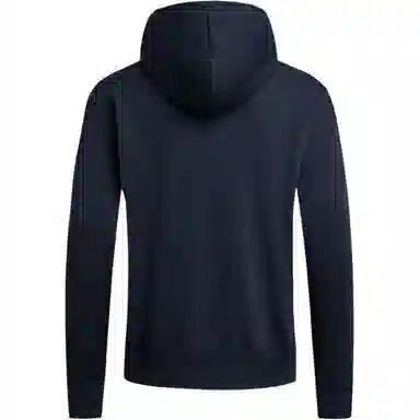 ARMANI EXCHANGEAE FW24 Logo